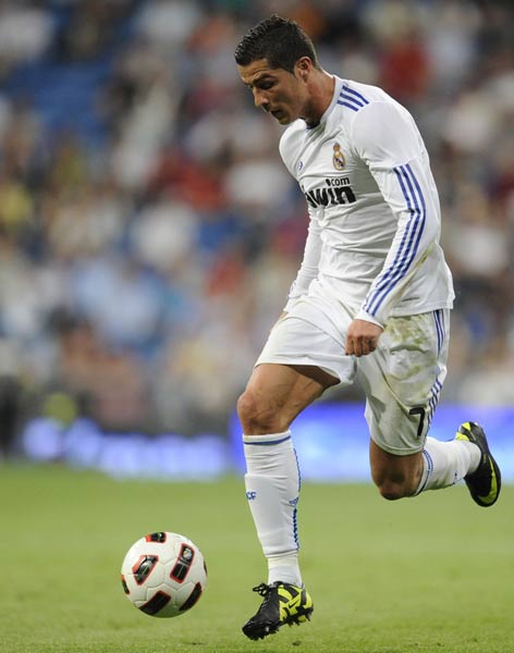 一场私人聚 一场私人聚