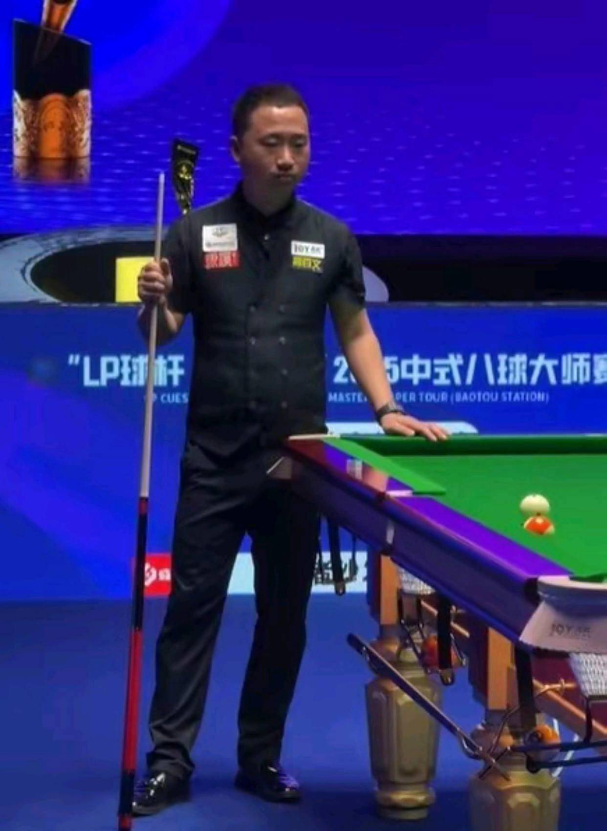 他个人的数 他个人的数