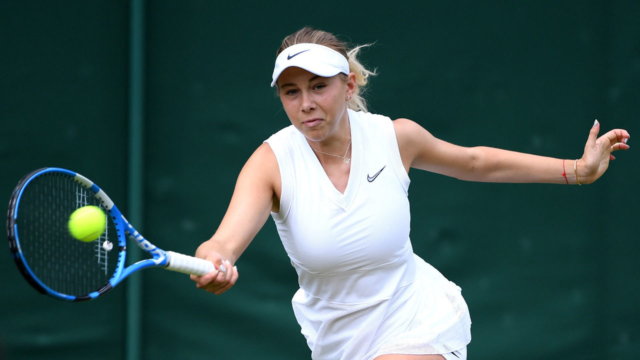 外线核心 外线核心