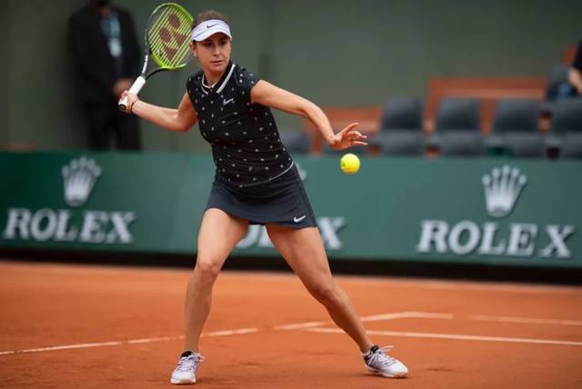 和布克在纸 和布克在纸