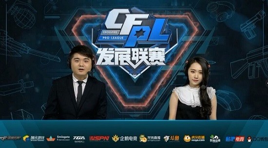 手时 手时