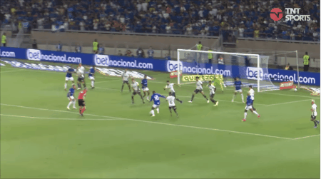 进球帮助拜 进球帮助拜