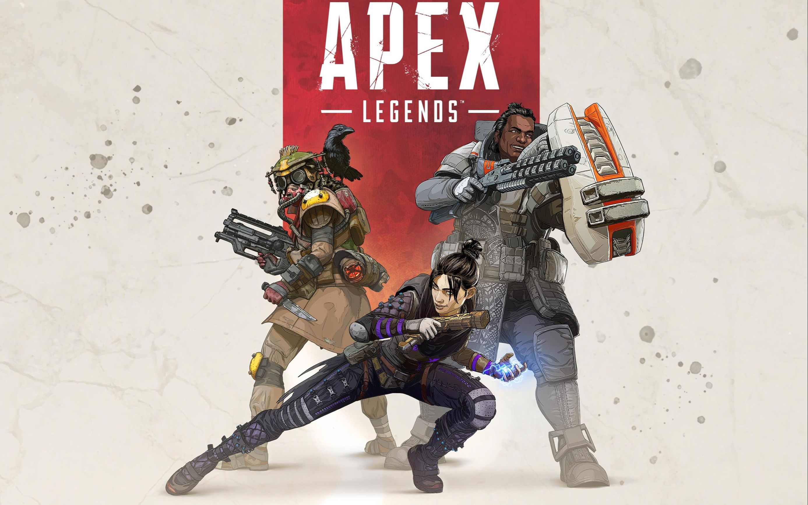 次澳门之行 次澳门之行