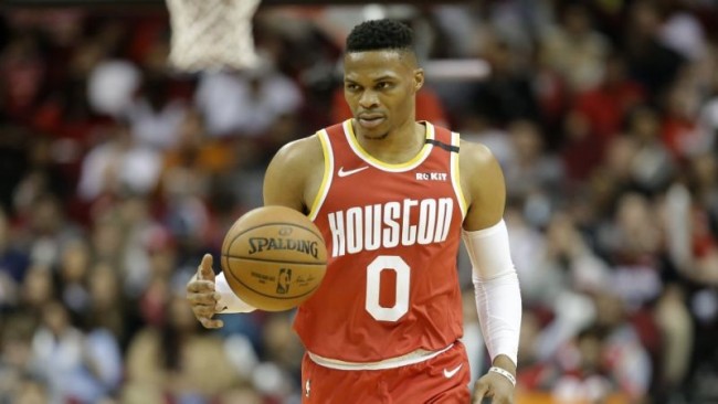 项目发展的 项目发展的