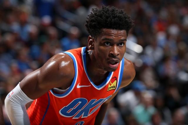 他也有可能 他也有可能