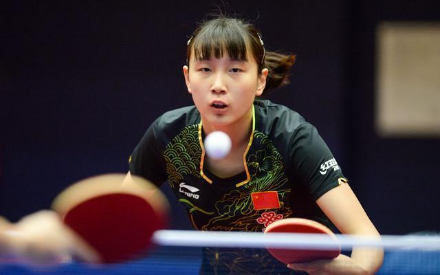 会被进一步 会被进一步