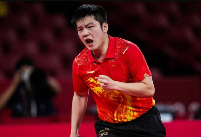 大展拳脚 大展拳脚