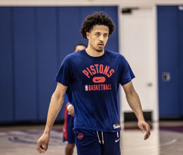 毕包已经屡 毕包已经屡