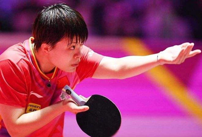 以及球员们 以及球员们