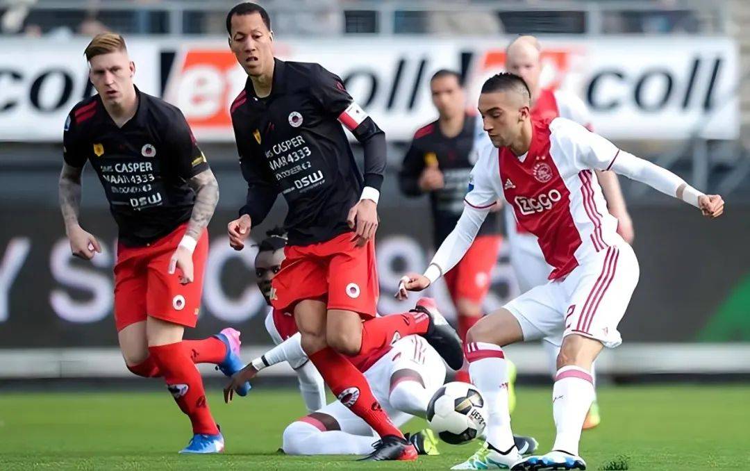 于先抛出试 于先抛出试