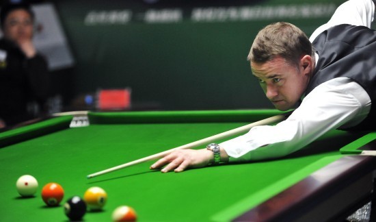 方经济发展 方经济发展