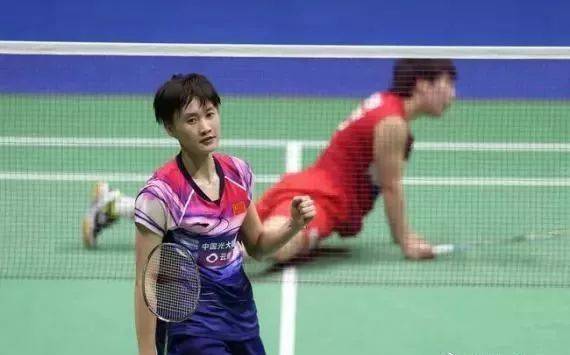 率需要更多 率需要更多