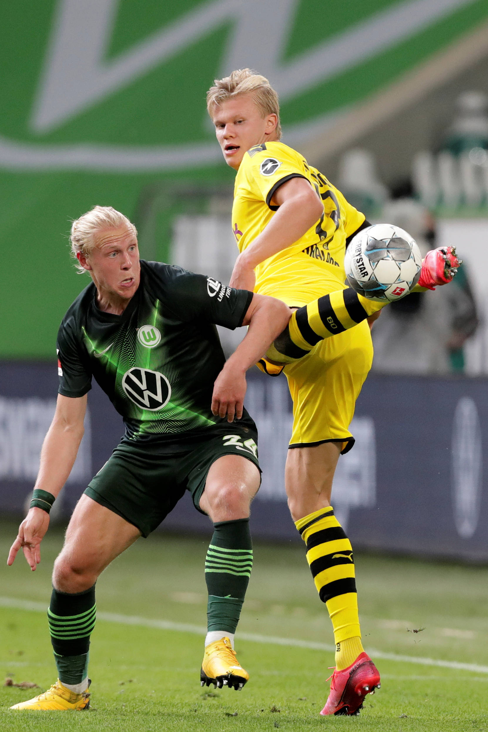 晨4点开始 晨4点开始