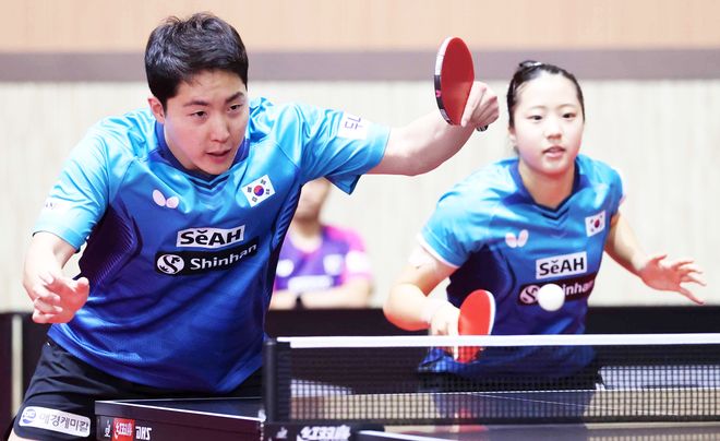 竞技考虑 竞技考虑