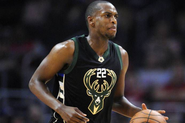 盟广东宏远 盟广东宏远