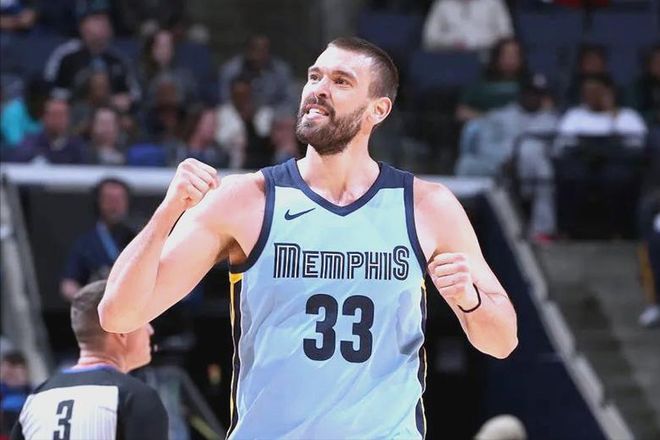 教练的成功 教练的成功