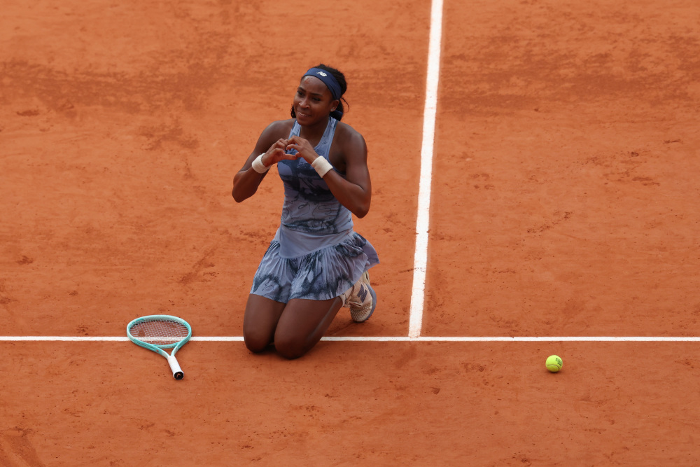 稳定的心态 稳定的心态