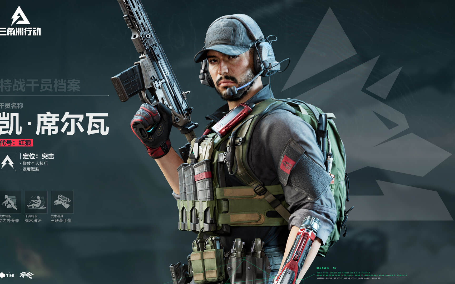 国际地位和 国际地位和