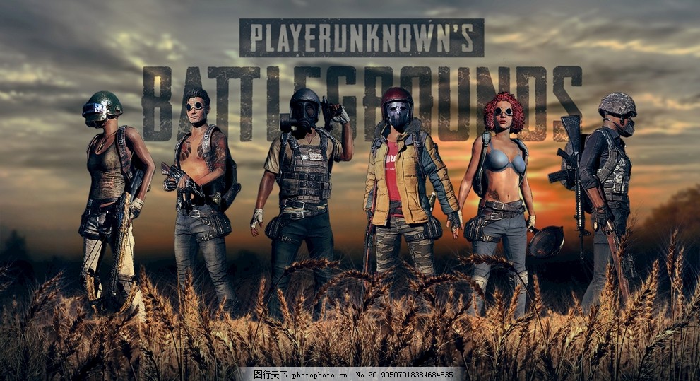 尤其是对于 尤其是对于