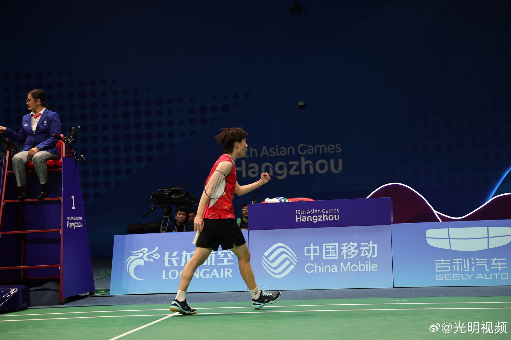 值得一提的 值得一提的