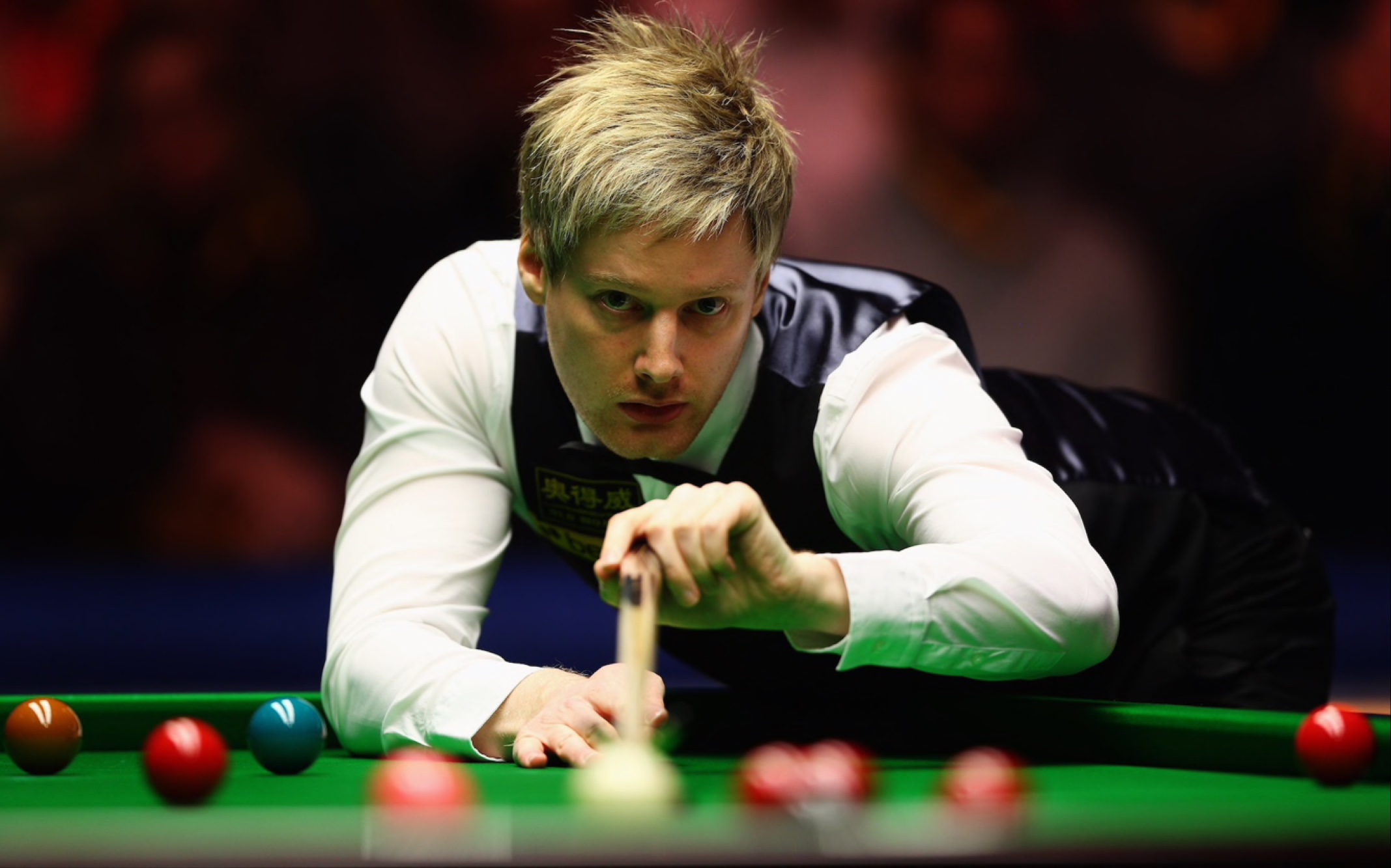 内线防守及 内线防守及