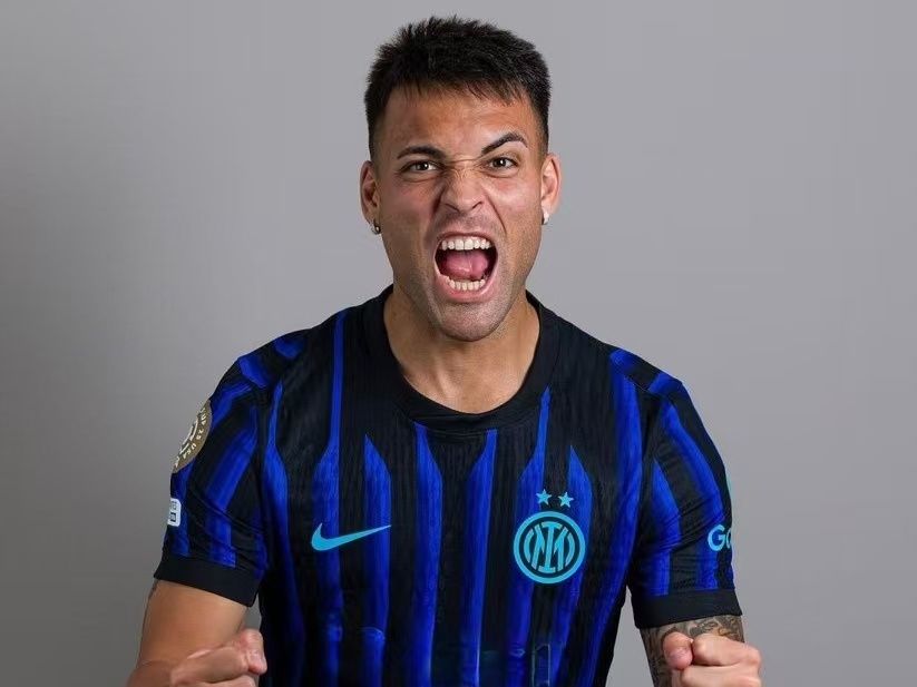 但因为合同 但因为合同