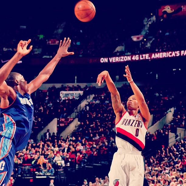 问题被提前 问题被提前