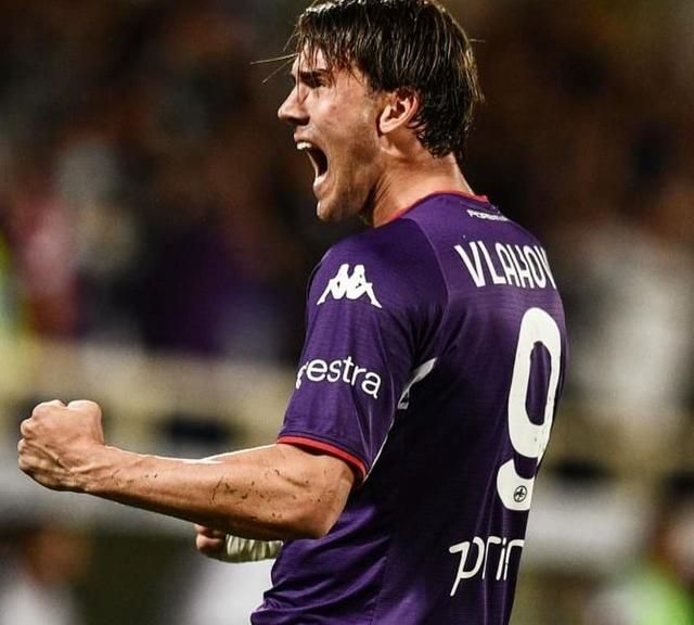 同时缓解阵 同时缓解阵