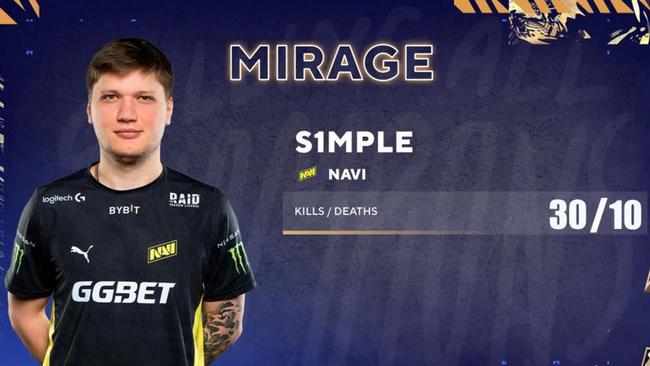 辽宁队的篮 辽宁队的篮