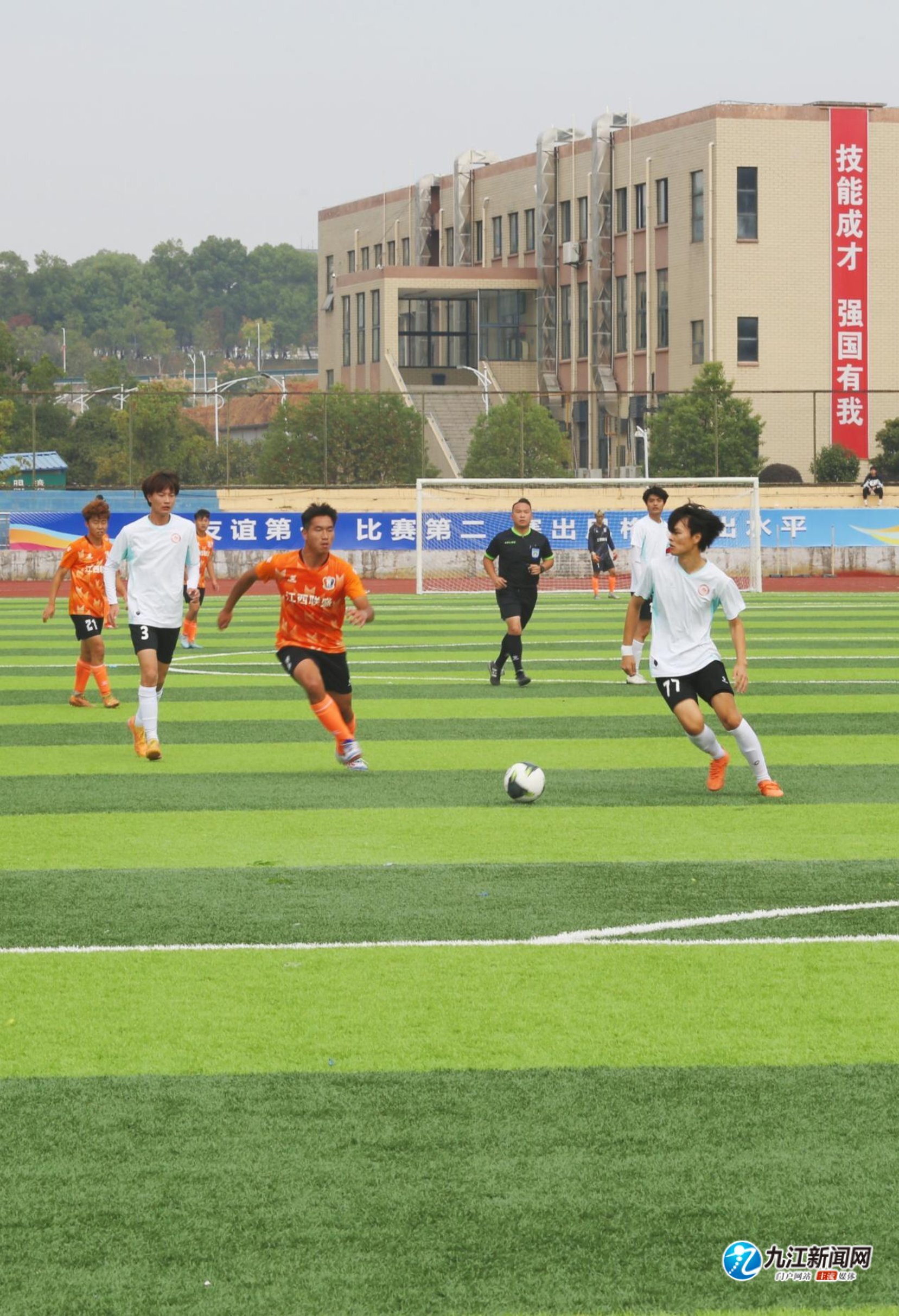 时能找到空 时能找到空