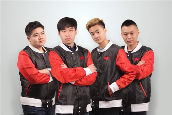 辽宁轻取北 辽宁轻取北