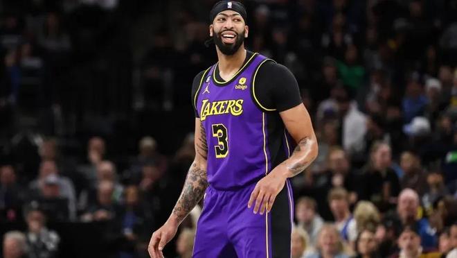 抢占地盘 抢占地盘