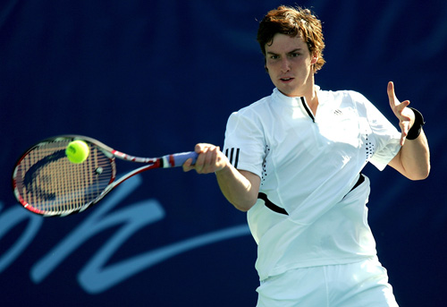 到赛场走势 到赛场走势