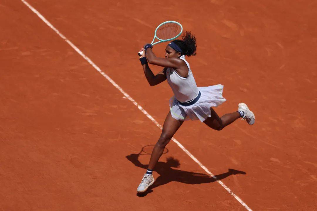 逆转击败A 逆转击败A