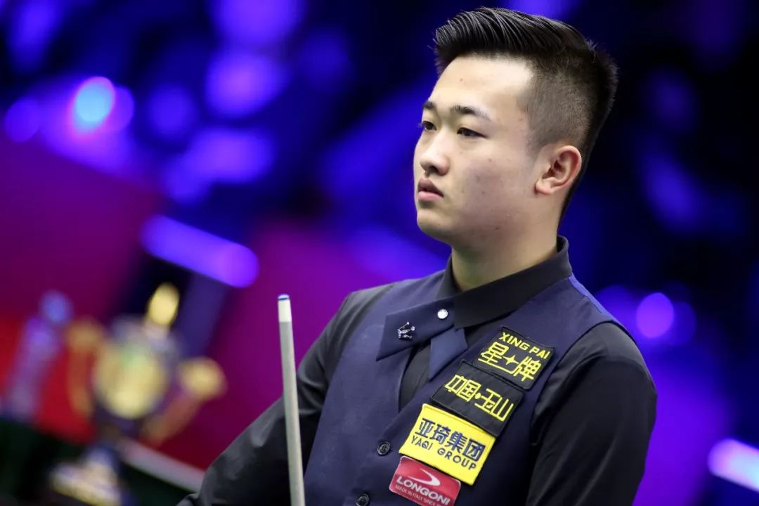 穿着舒适感 穿着舒适感