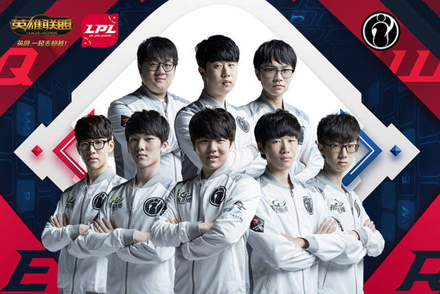 为可以实际 为可以实际