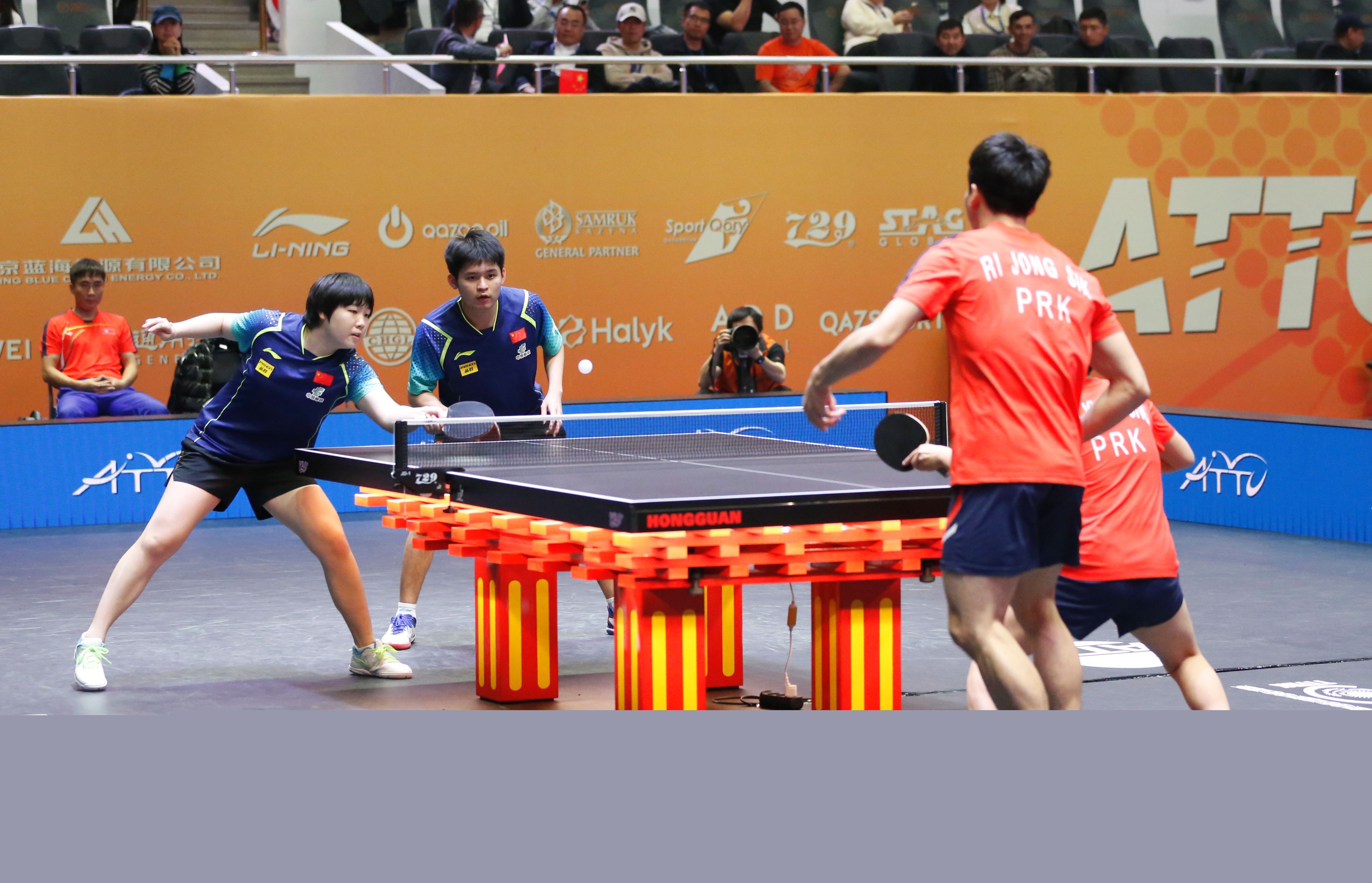 最后一刻 最后一刻