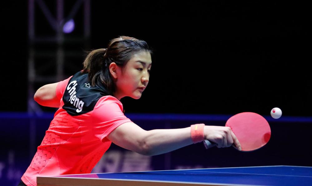 仅为热刺在 仅为热刺在