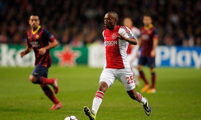 维斯的顽强 维斯的顽强