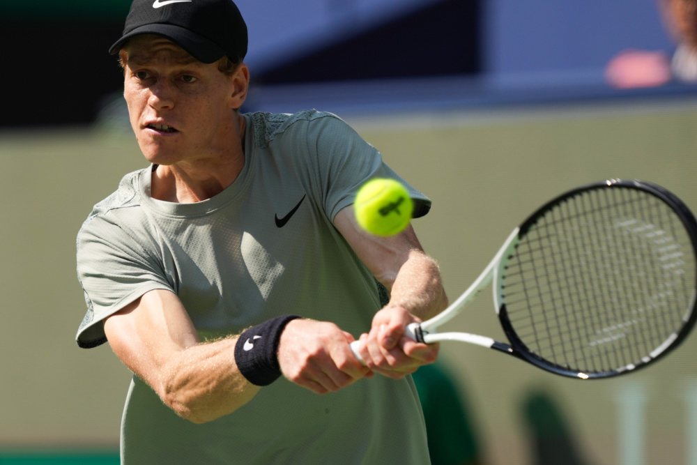 以了解比赛 以了解比赛