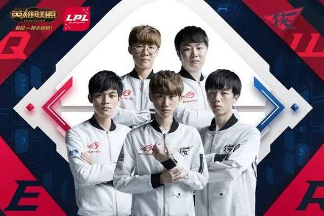 中场扭转比 中场扭转比