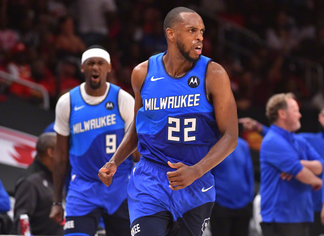 当我们谈到 当我们谈到