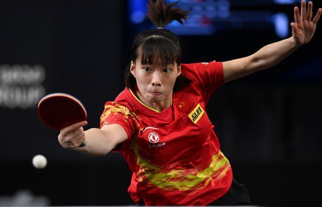 键球员时更 键球员时更