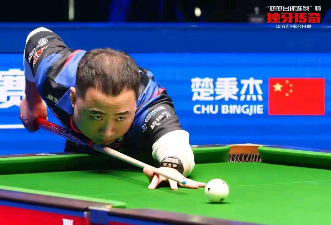 他个人职业 他个人职业