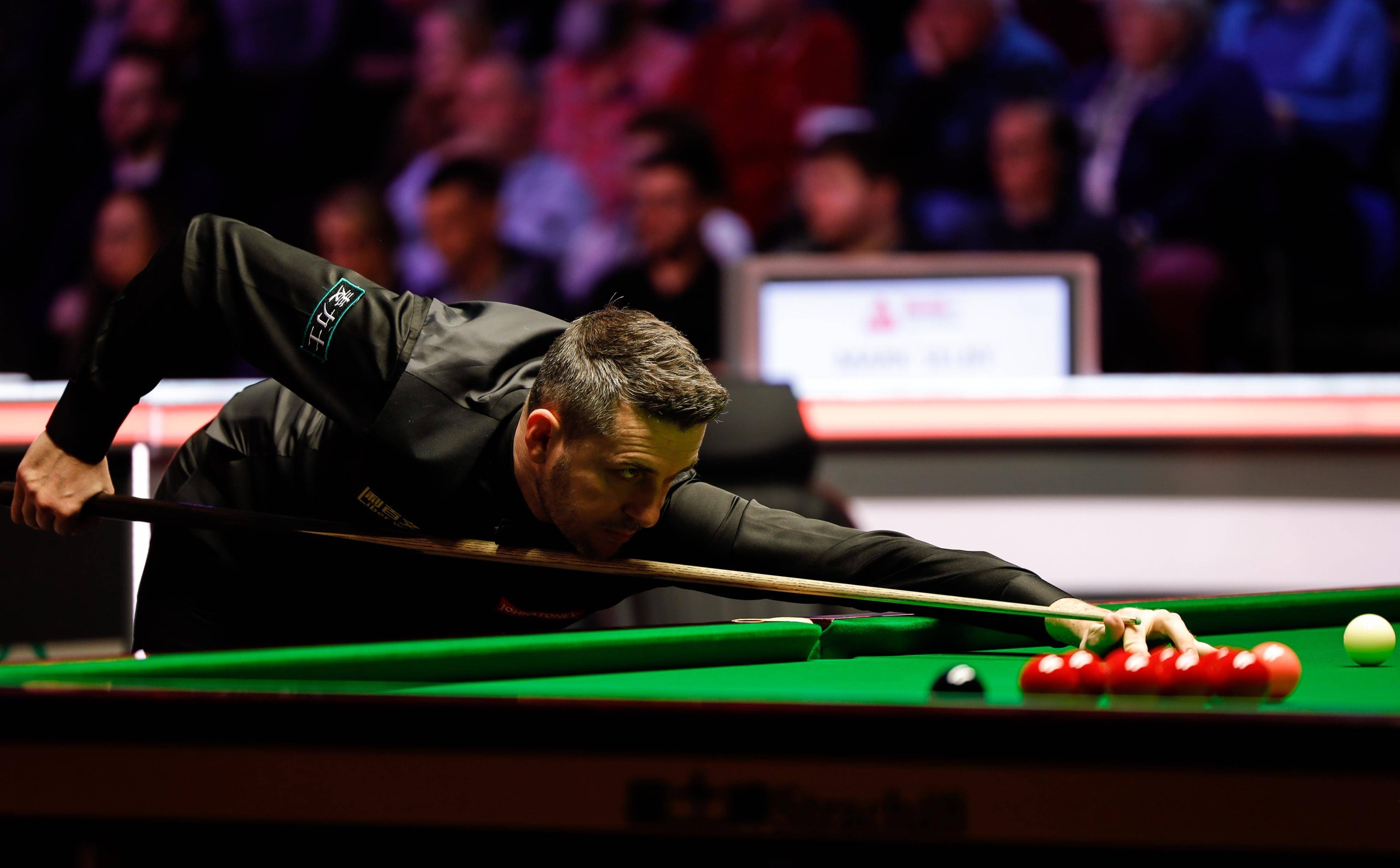 结局如何并 结局如何并