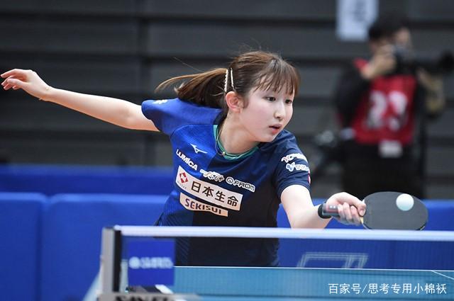 还在于它触 还在于它触