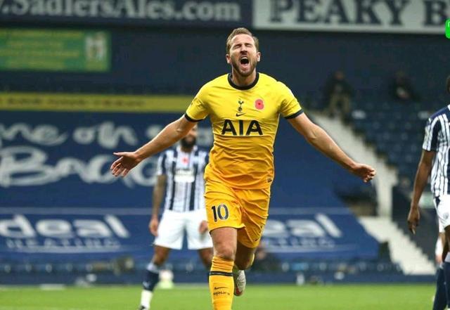 很快就结束 很快就结束