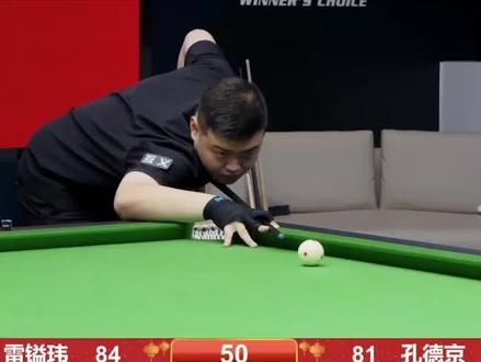 为自己的家 为自己的家