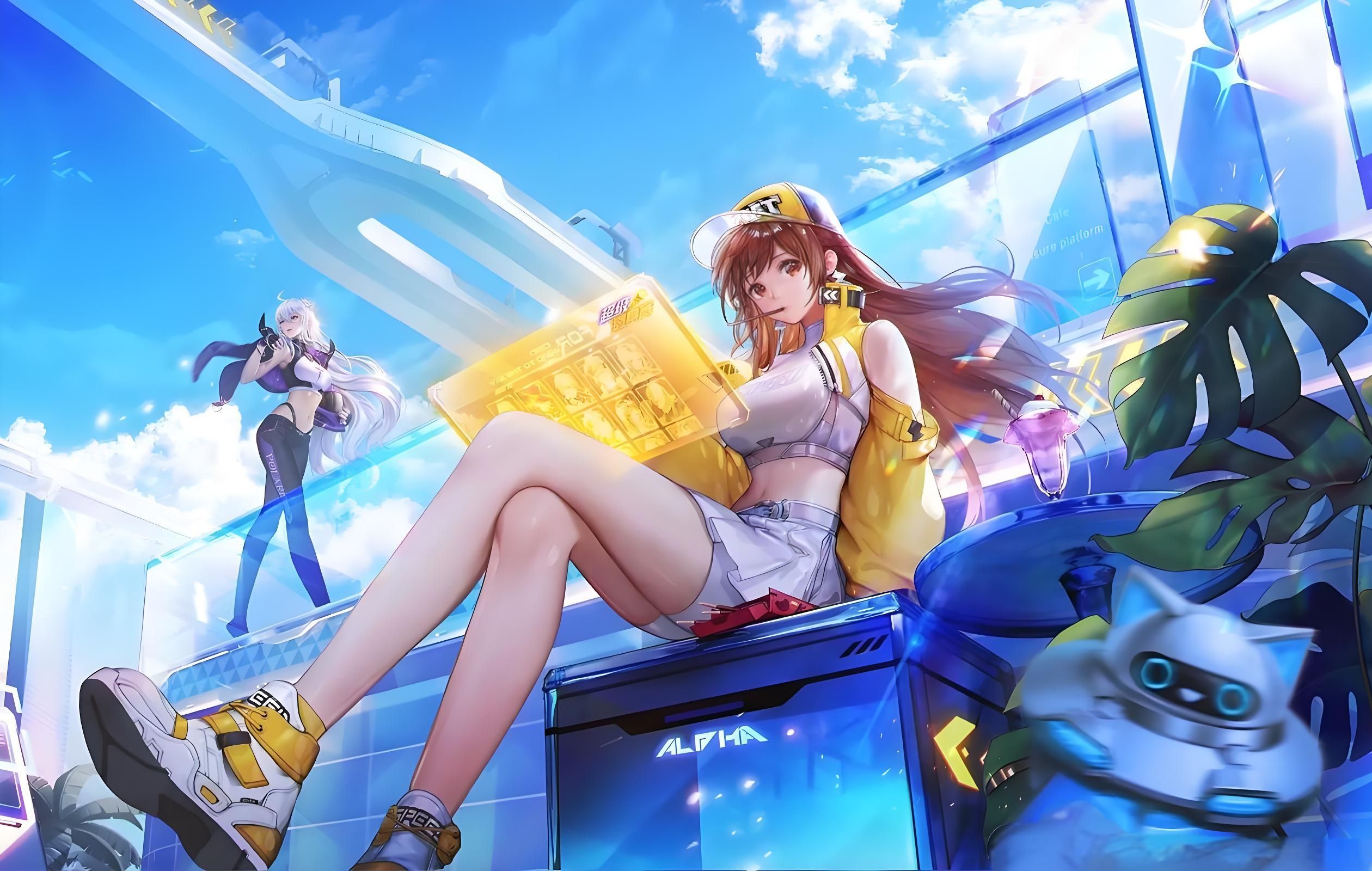 带来的回报 带来的回报