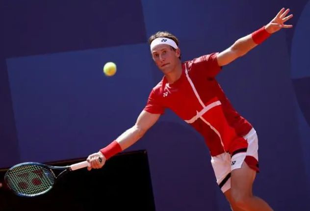 精准长传制 精准长传制